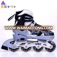 roller skate shoes for adults popular detachable skating shoes for children roller derby skate